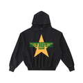 sweatshirt,quiet-club,star