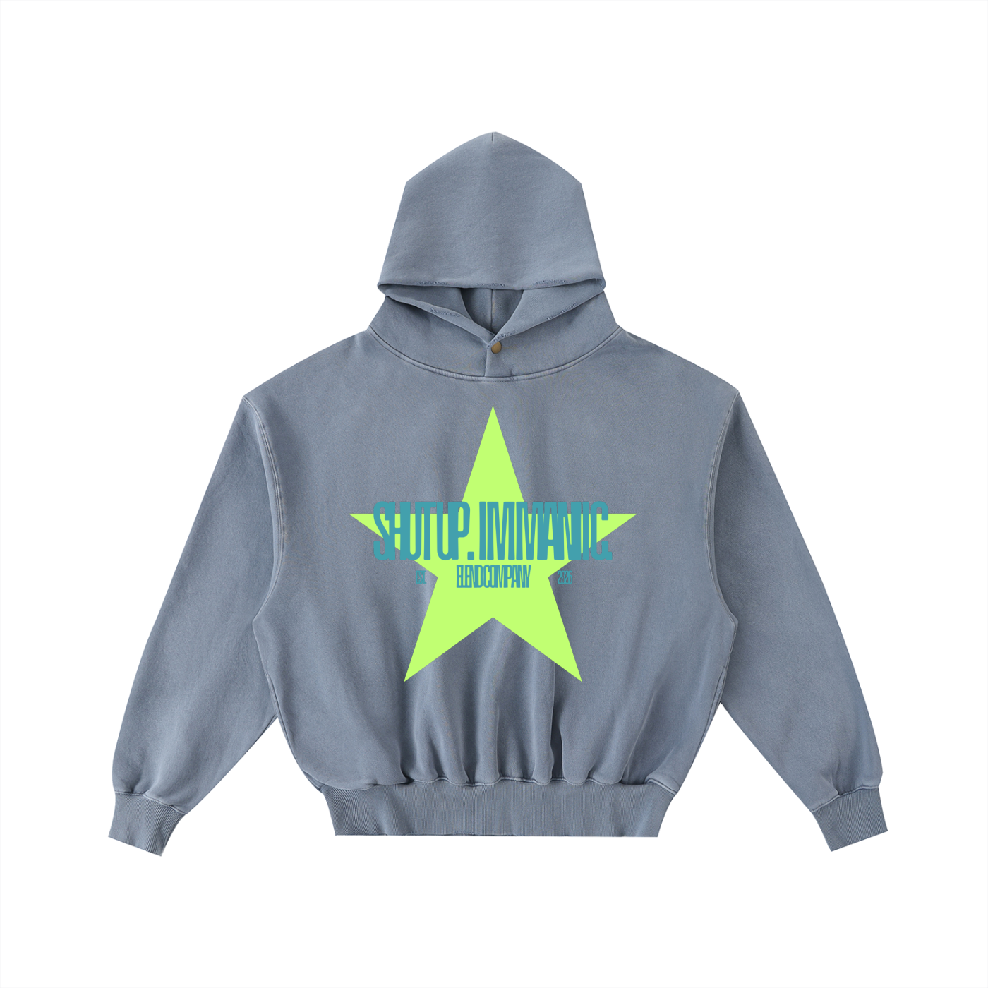 the quiet club,quiet club,sweatshirt