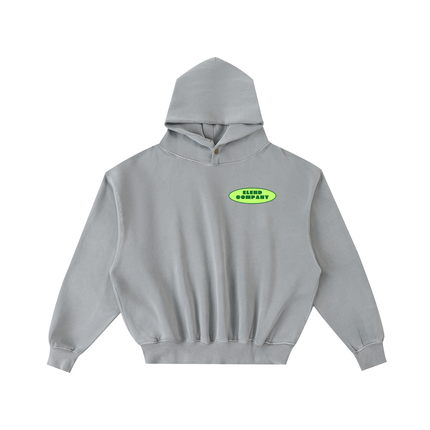 the manic cowboy club,manic cowboy,sweatshirt