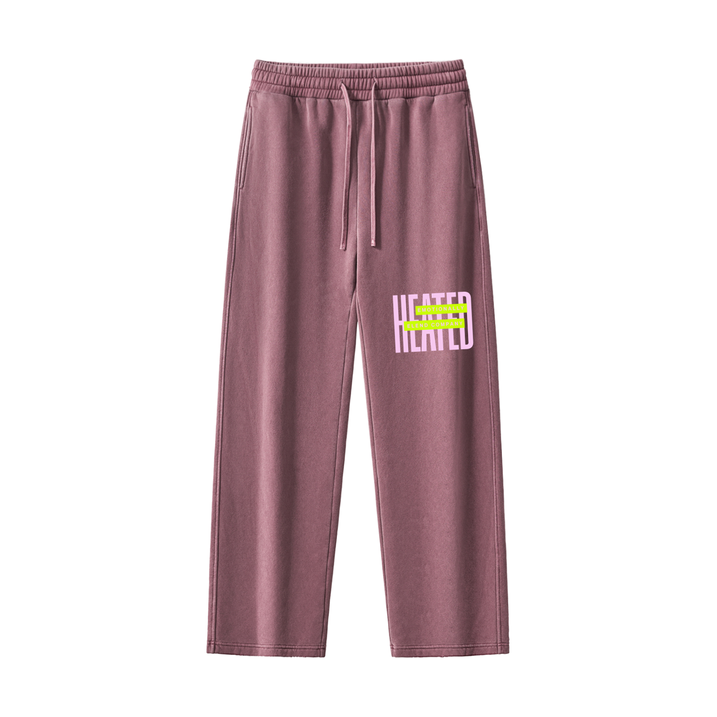 the basics club,basics club,sweatpants
