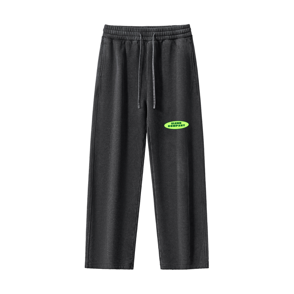 the manic cowboy club,manic cowboy,sweatpants