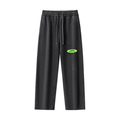 the manic cowboy club,manic cowboy,sweatpants