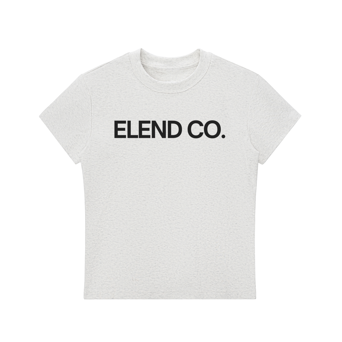 tee,the-basics-club,basics-club,summer