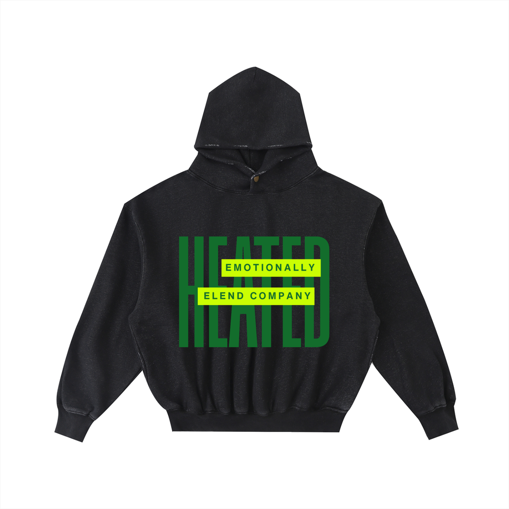 the basics club,basics club,basic club,sweatshirt