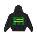 the basics club,basics club,basic club,sweatshirt