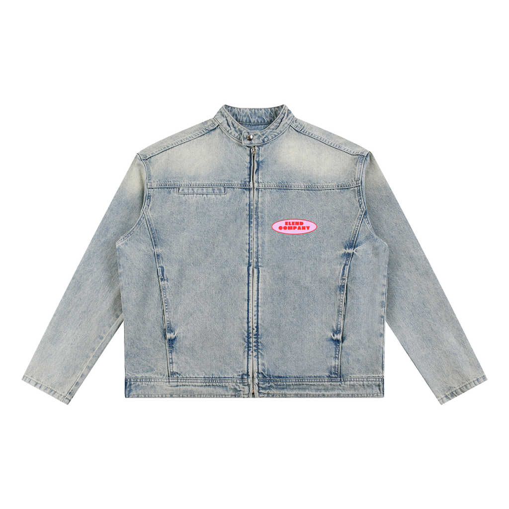the basics club,denim