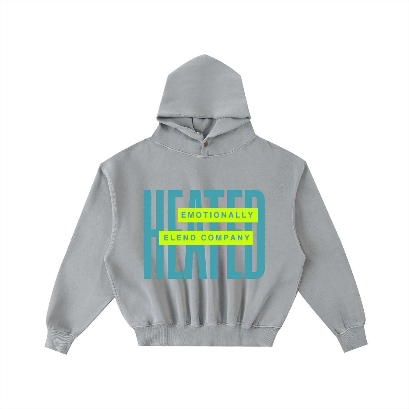the basics club,basic club,sweatshirt,basics club
