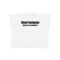 tee,the-basics-club,basics-club,summer