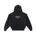 sweatshirt,quiet-club