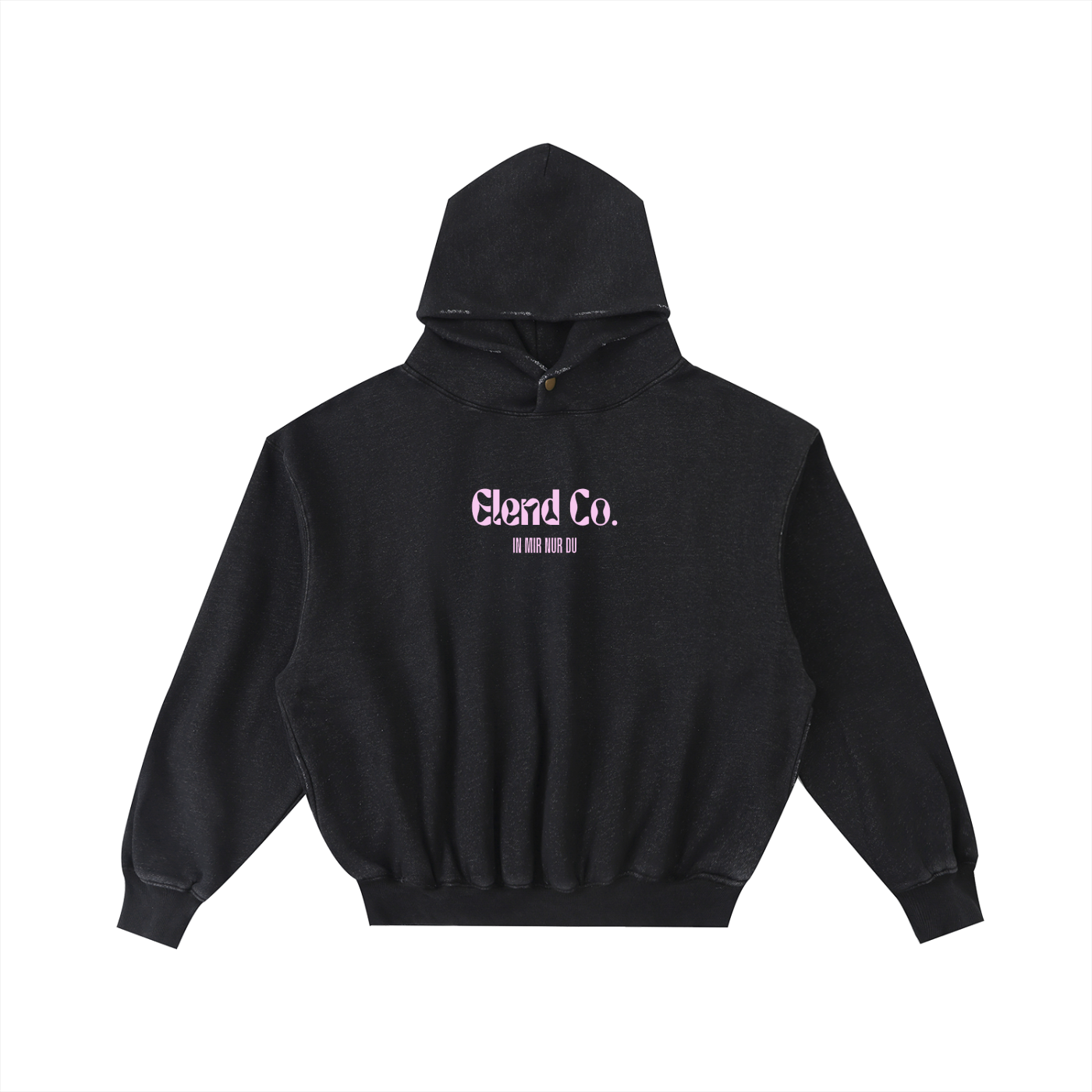 sweatshirt,quiet-club