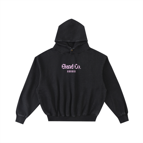 sweatshirt,quiet-club
