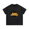 the quiet club,quiet club,tee