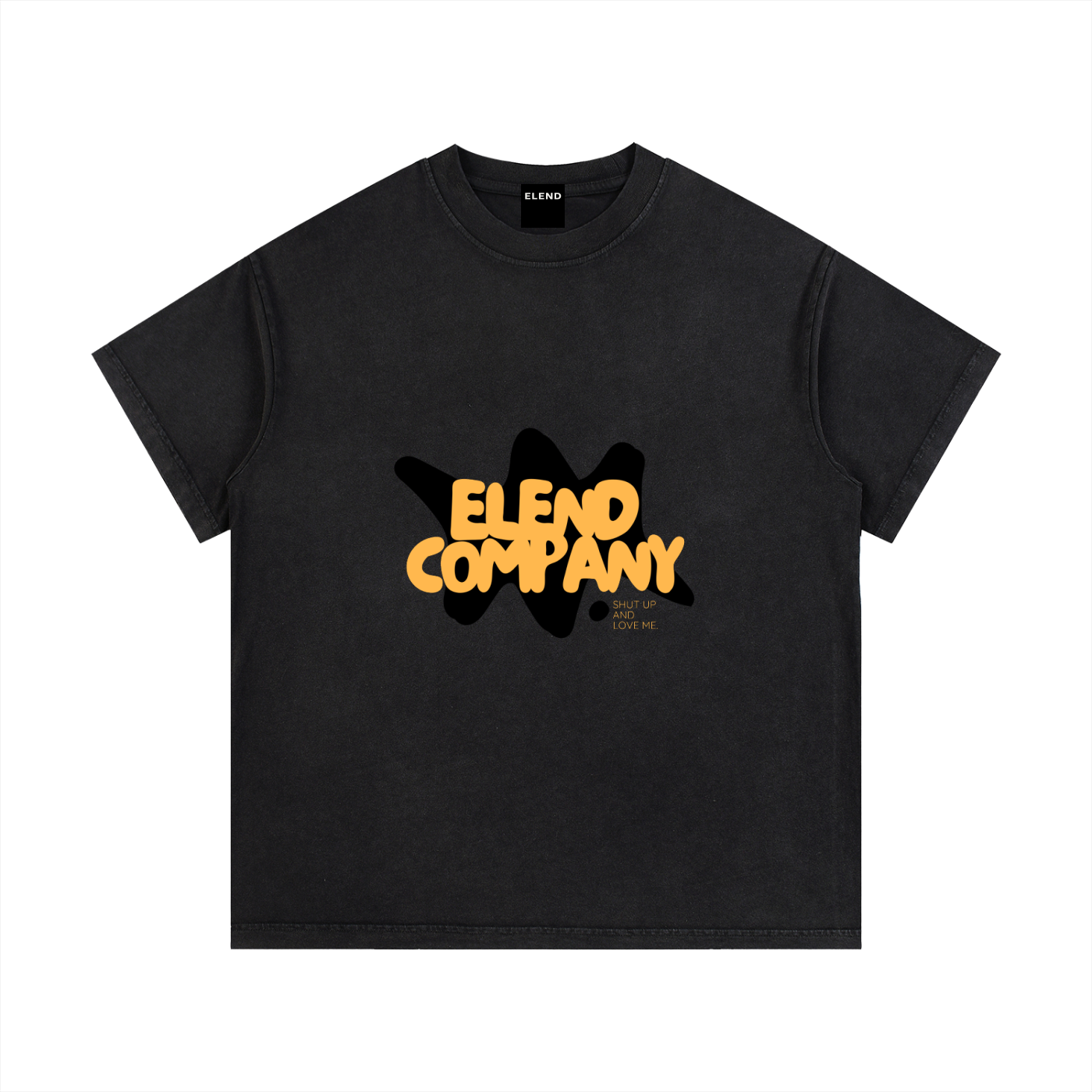 the quiet club,quiet club,tee