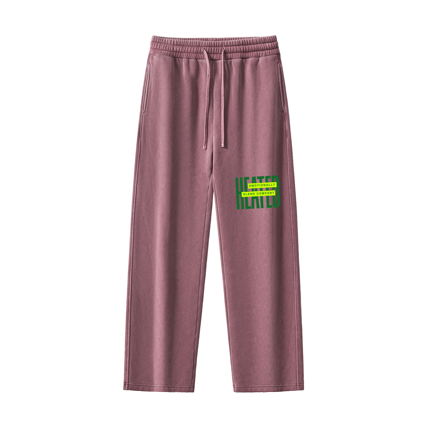 the basics club,basics club,sweatpants