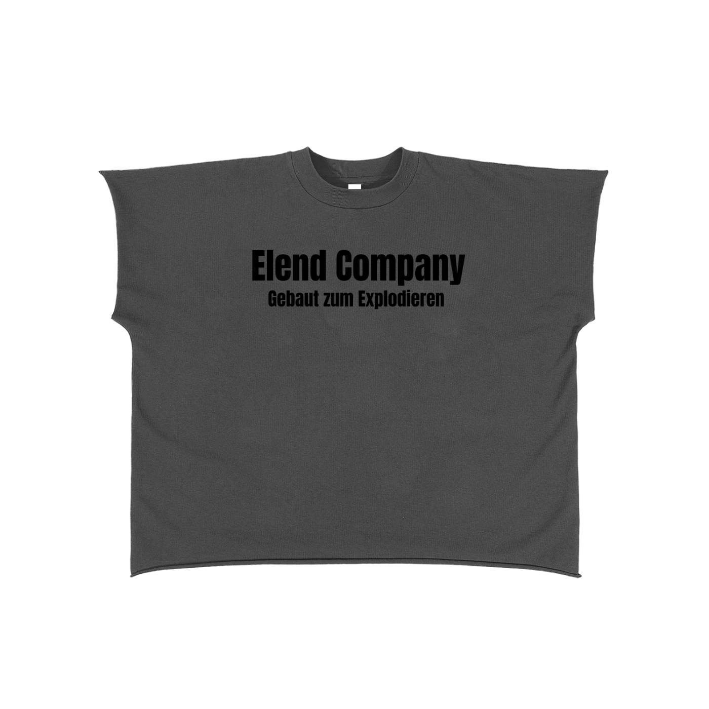 tee,the-basics-club,basics-club,summer