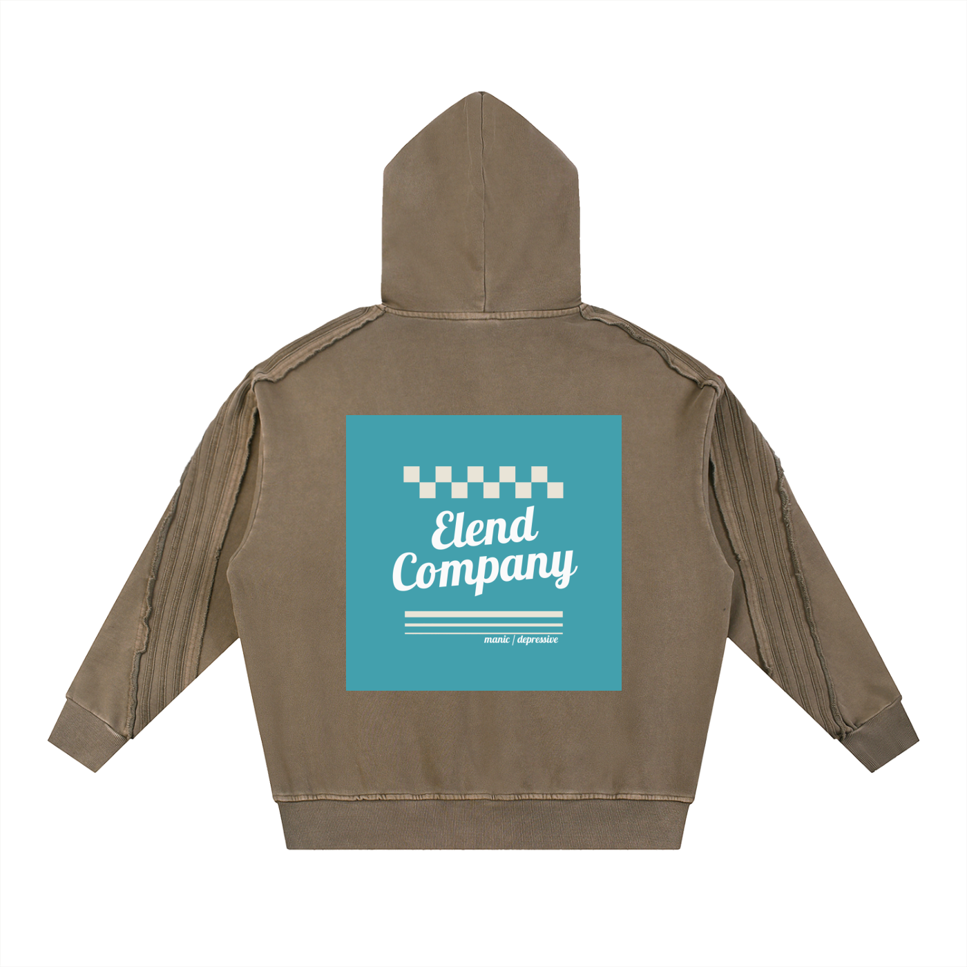 the quiet club,quiet club,sweatshirt
