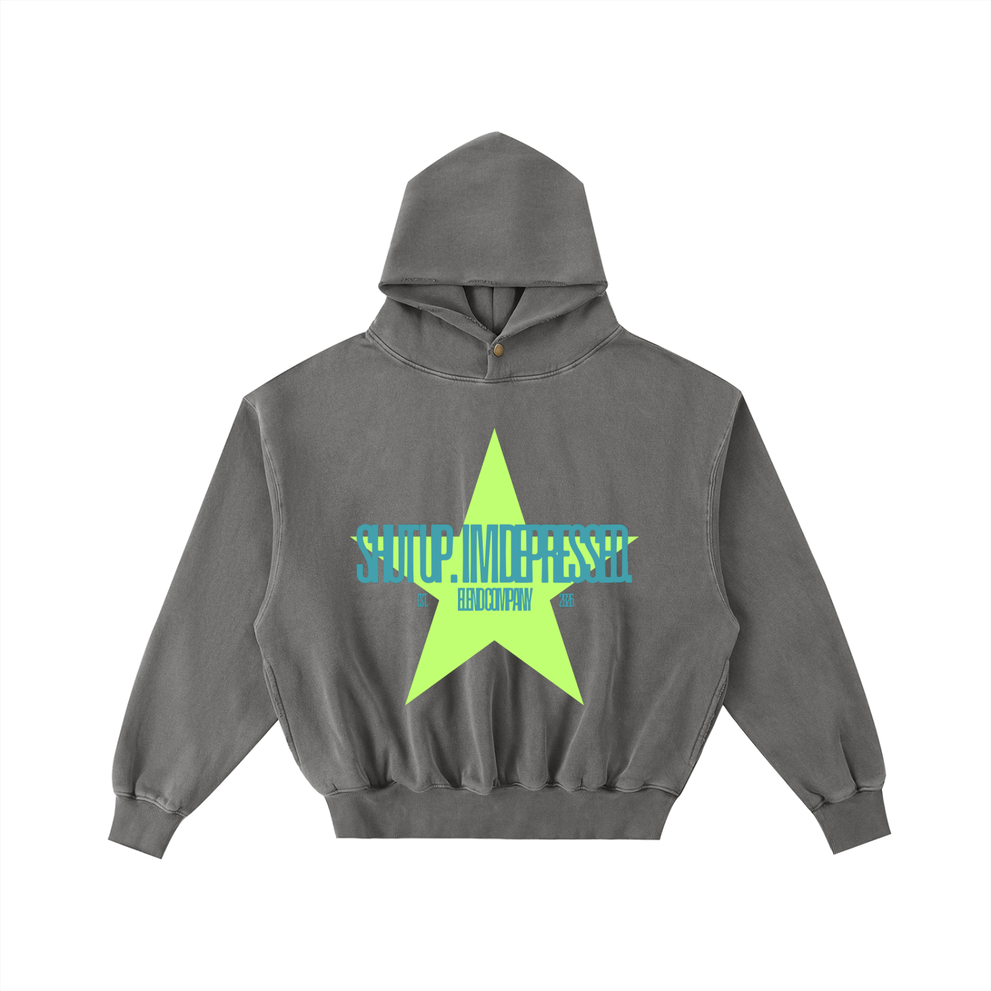 the quiet club,quiet club,sweatshirt