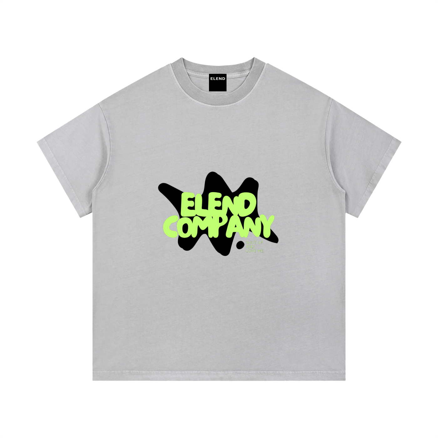 the quiet club,quiet club,tee