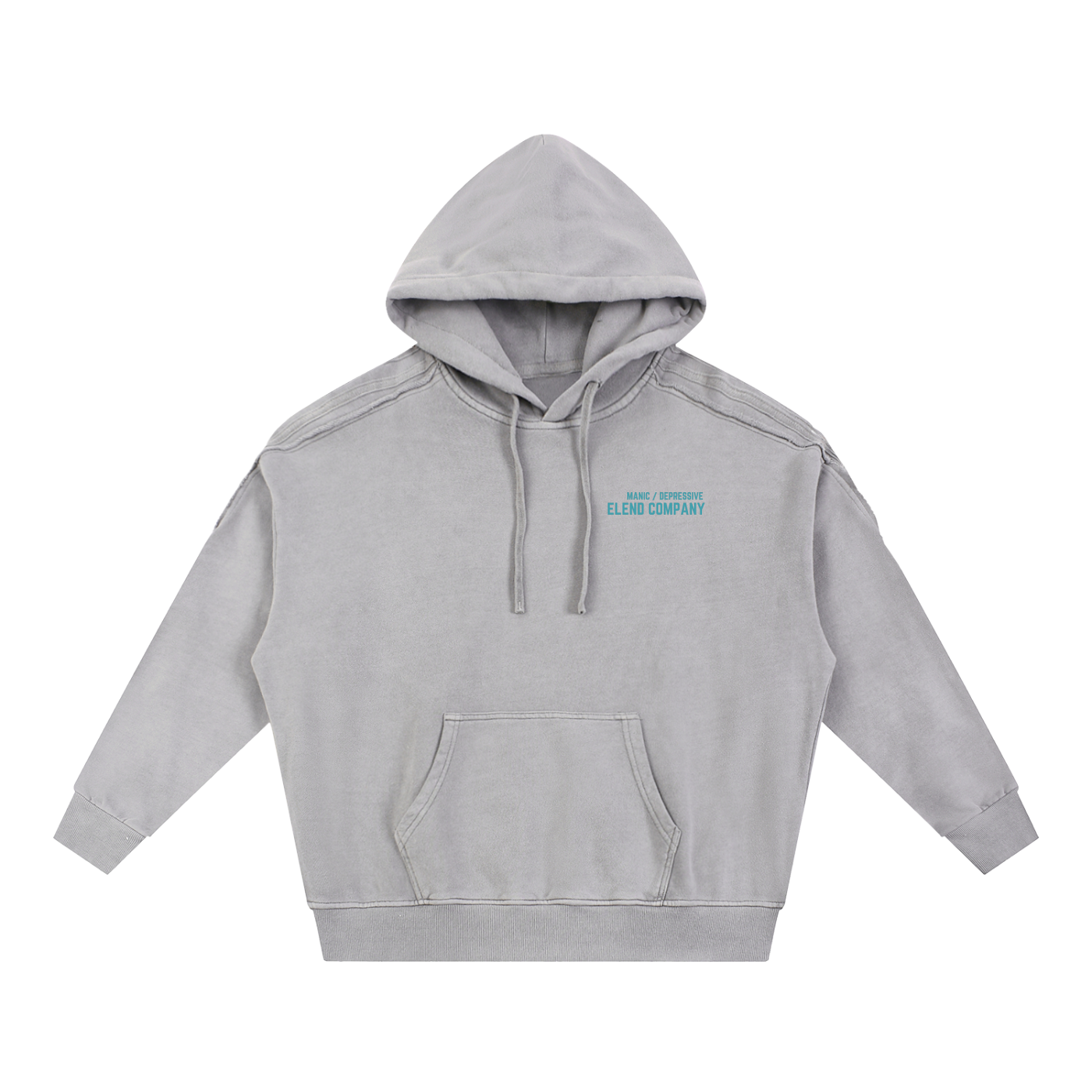 the quiet club,quiet club,sweatshirt