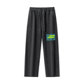 sweatpants,the basics club,basics club