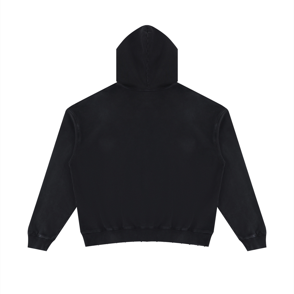 thequietclub,quietclub,sweatshirt