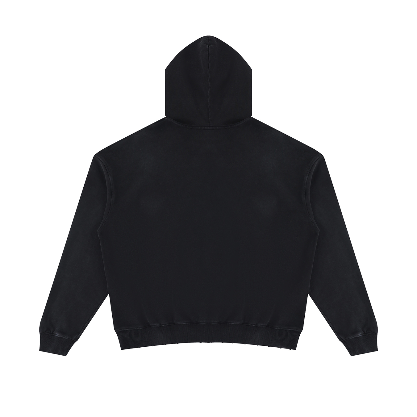 thequietclub,quietclub,sweatshirt