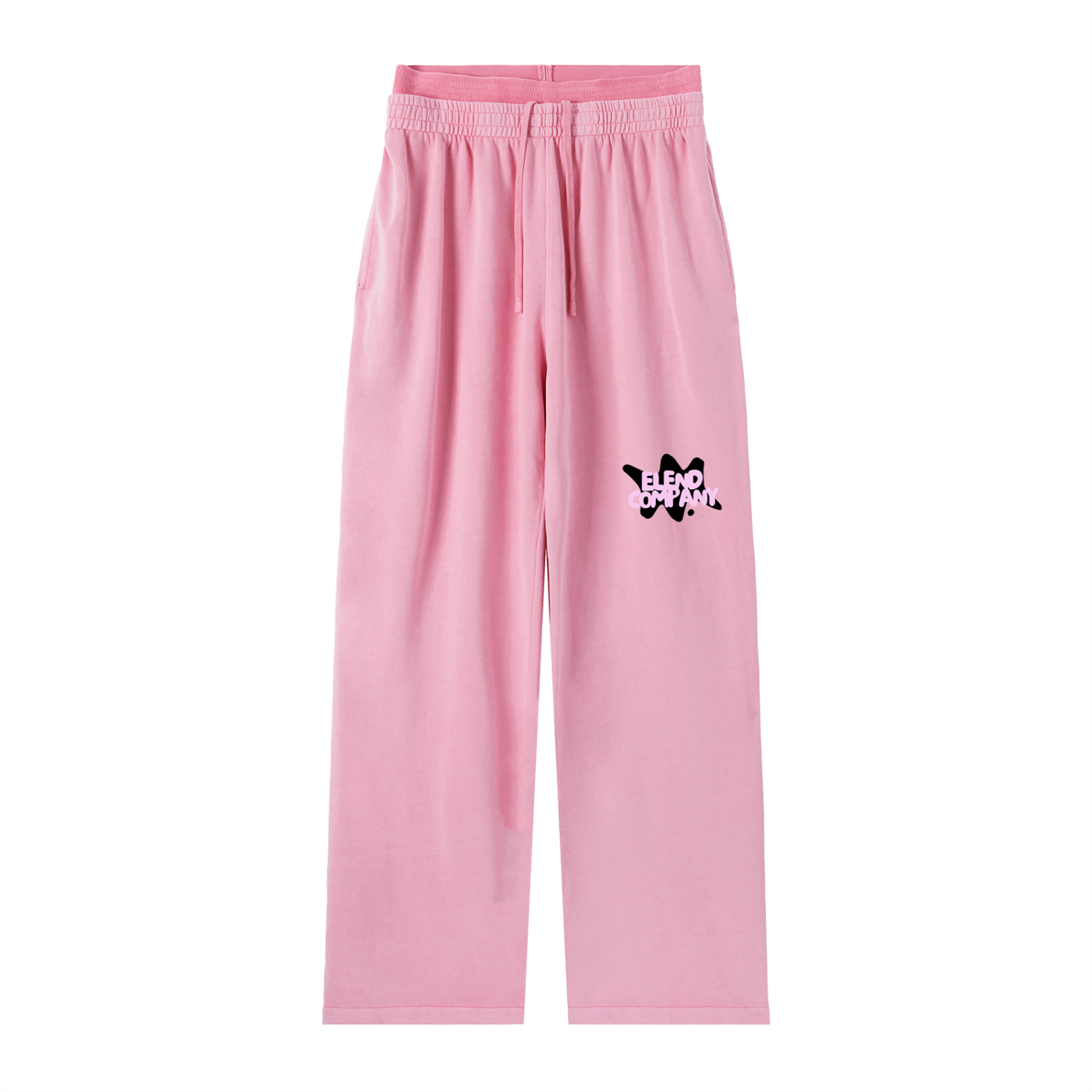 the quiet club,quiet club,sweatpants
