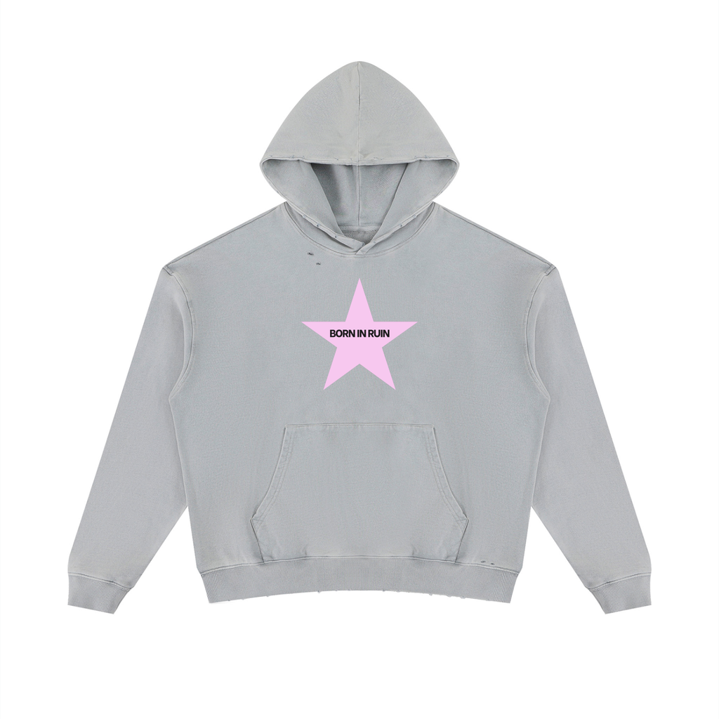 thequietclub,quietclub,sweatshirt