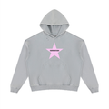 thequietclub,quietclub,sweatshirt
