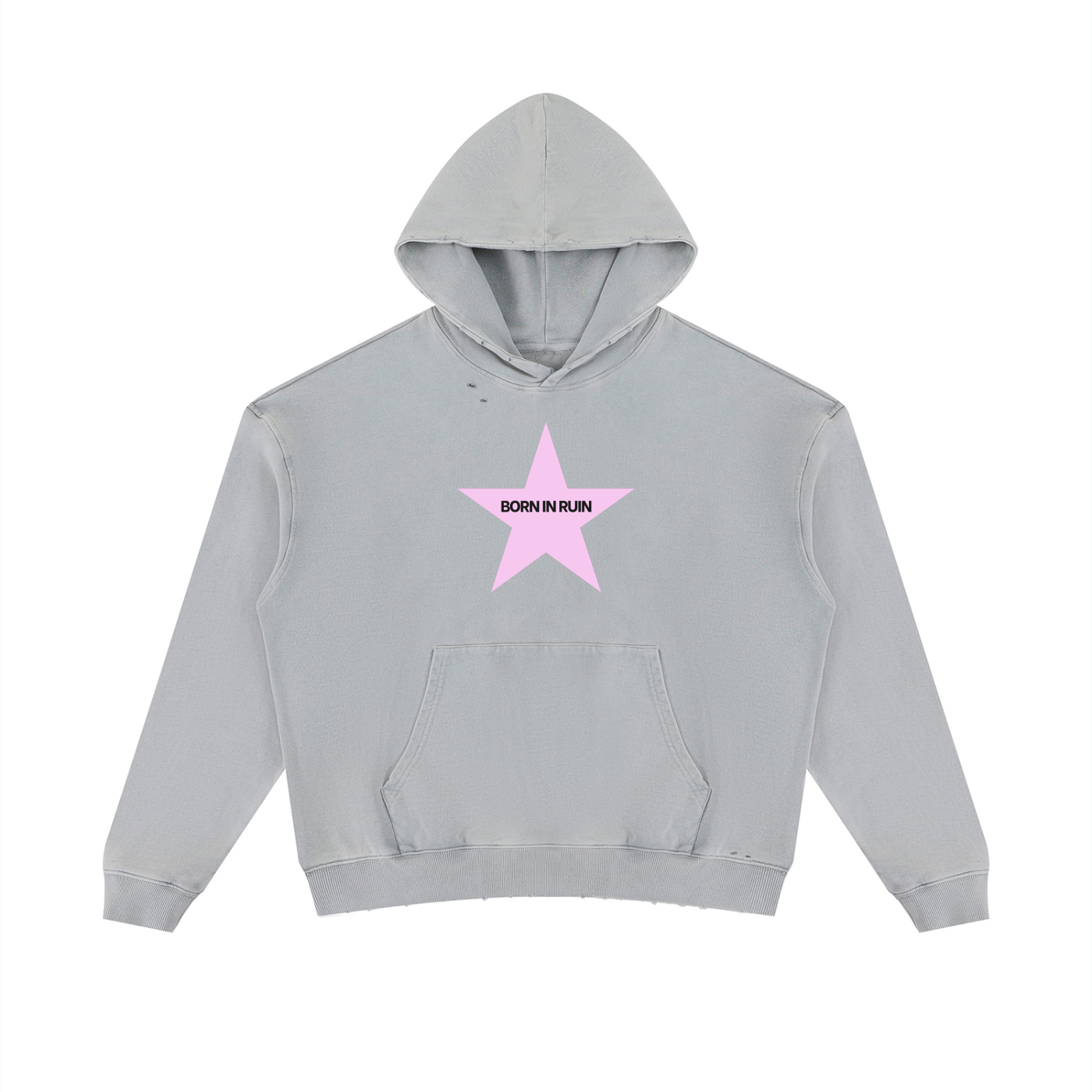 thequietclub,quietclub,sweatshirt