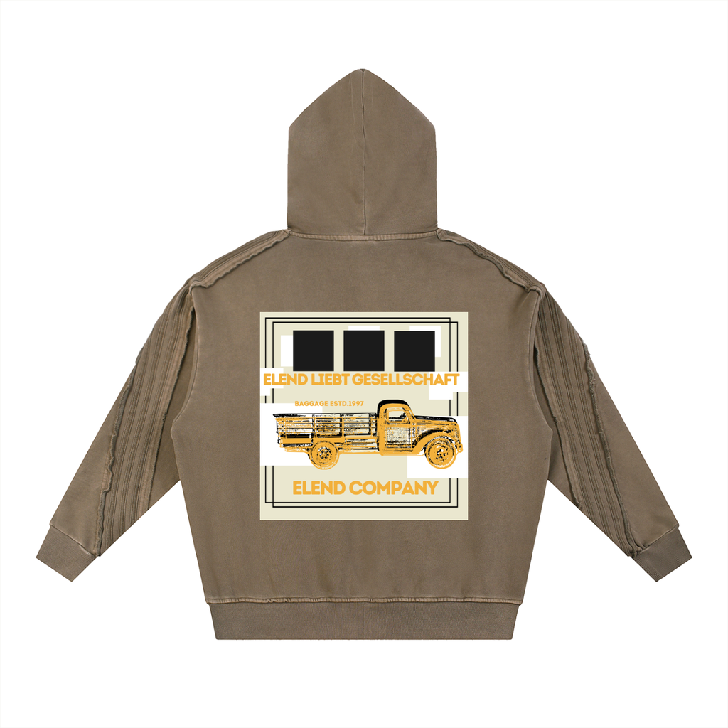 the manic cowboy club,manic cowboy,derstshirt