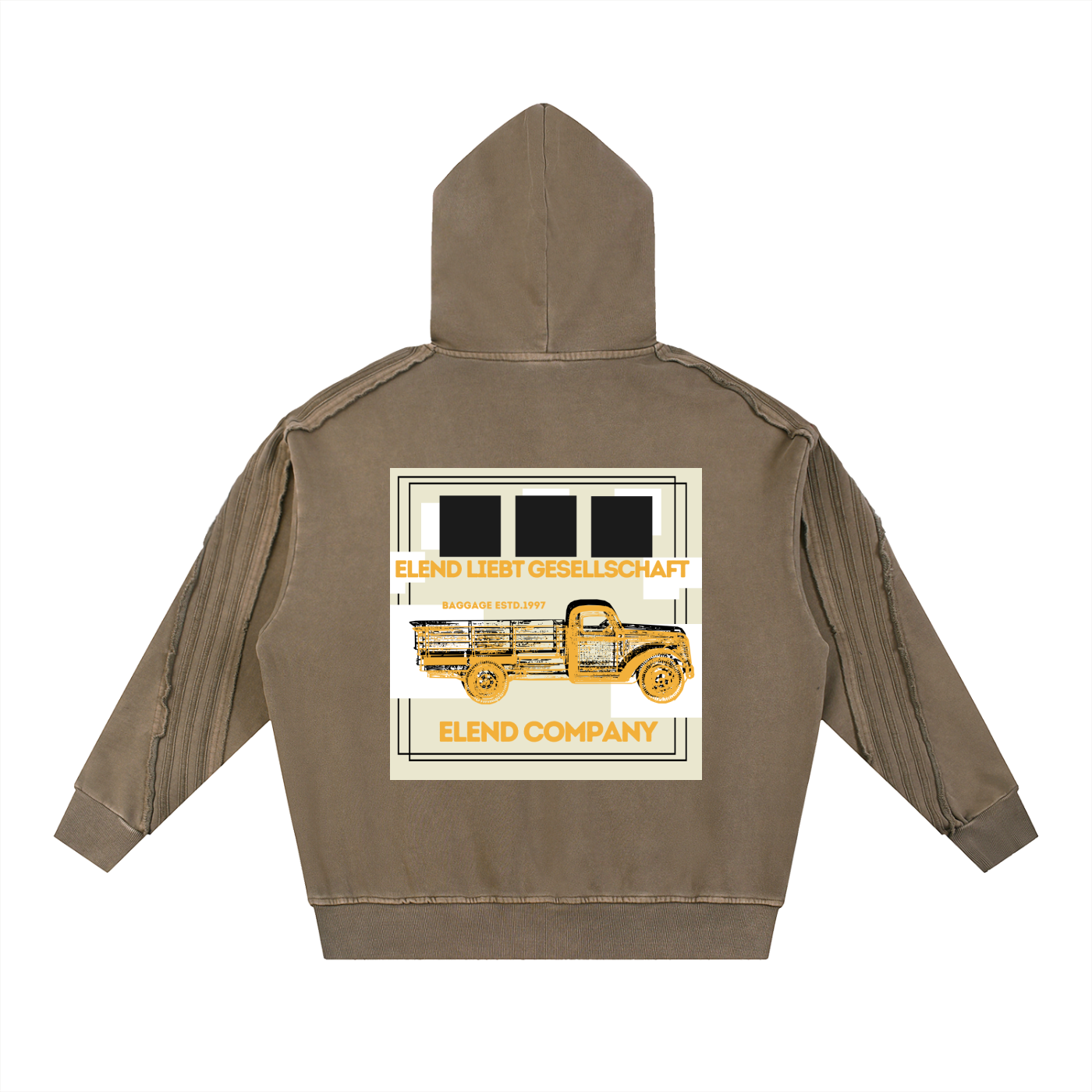 the manic cowboy club,manic cowboy,derstshirt