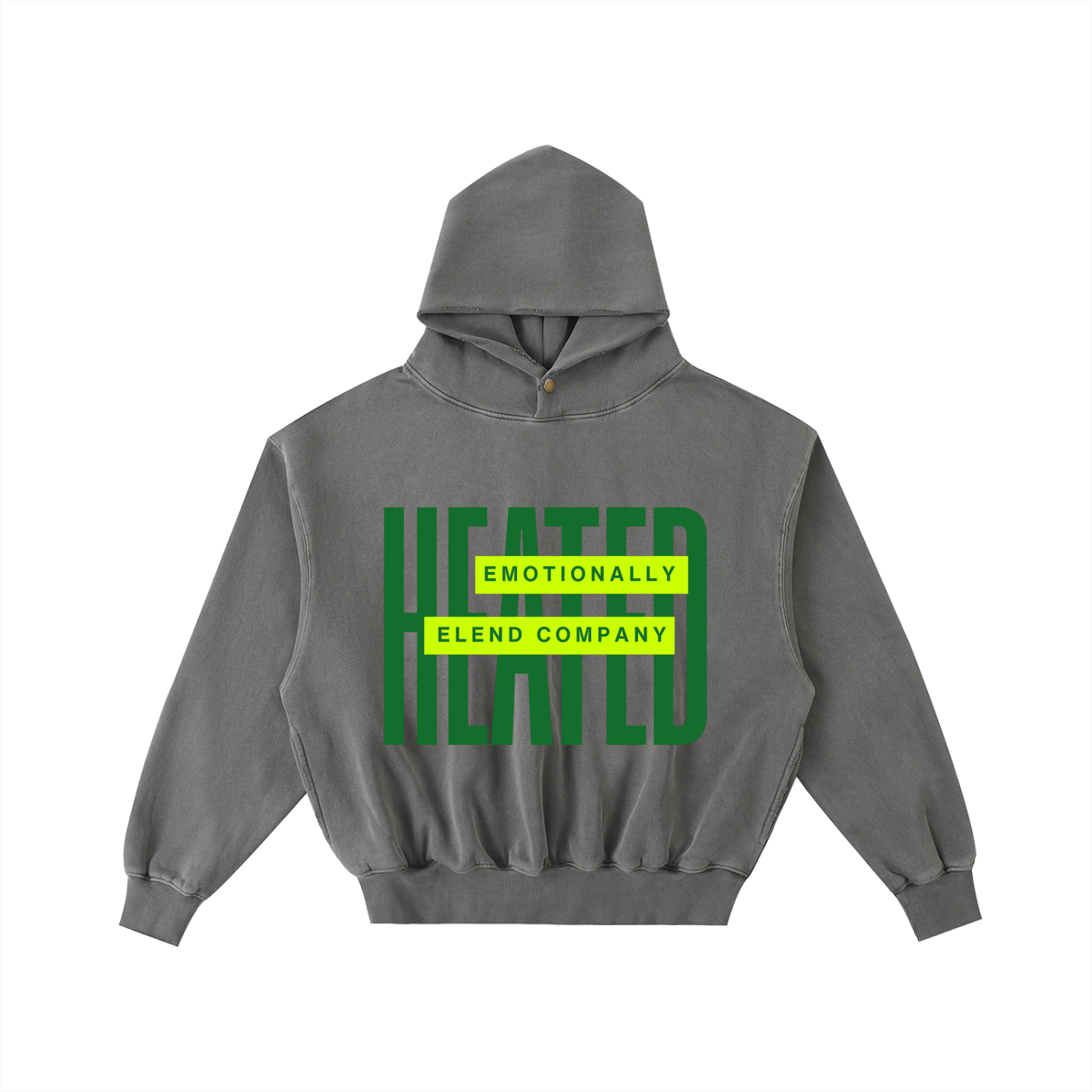 the basics club,basics club,basic club,sweatshirt