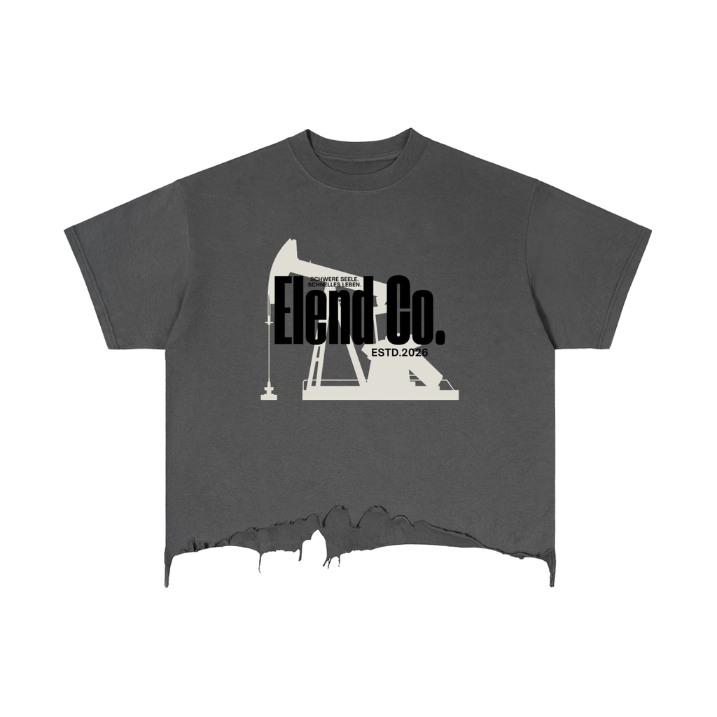 odessa,landman,tee,tshirt
