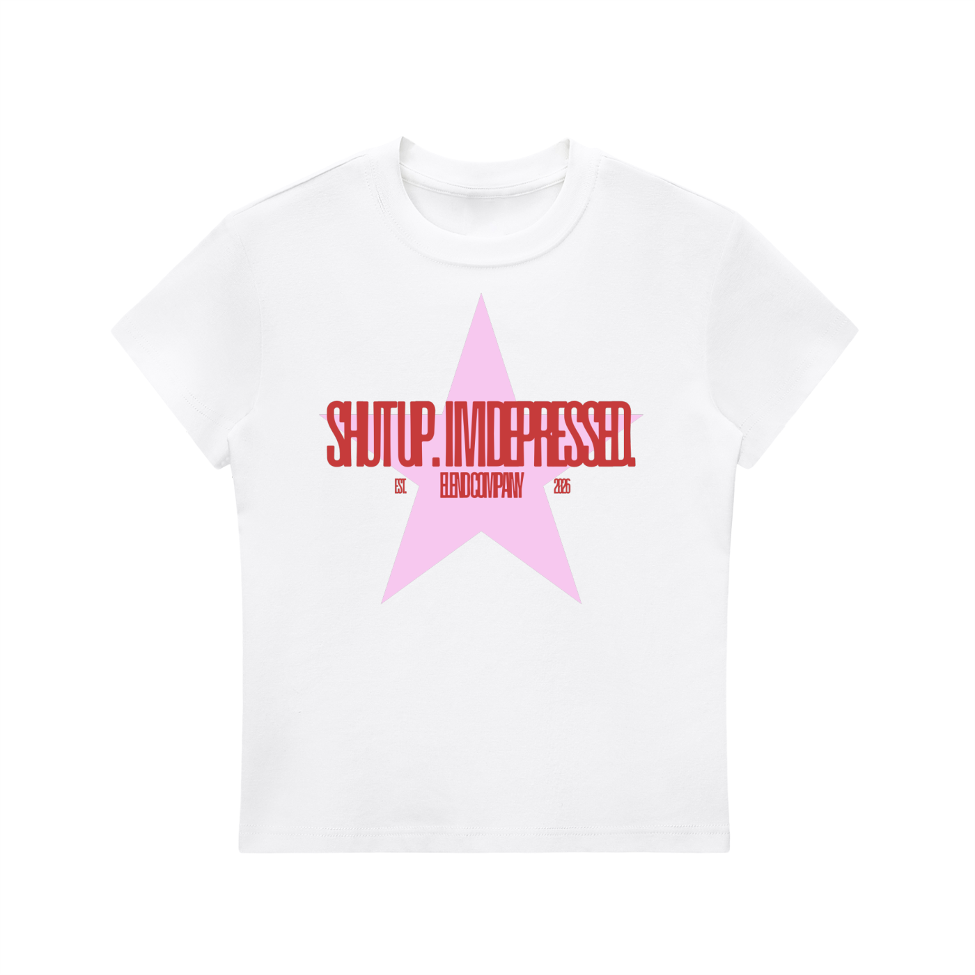 tee,the-basics-club,basic-club,summer