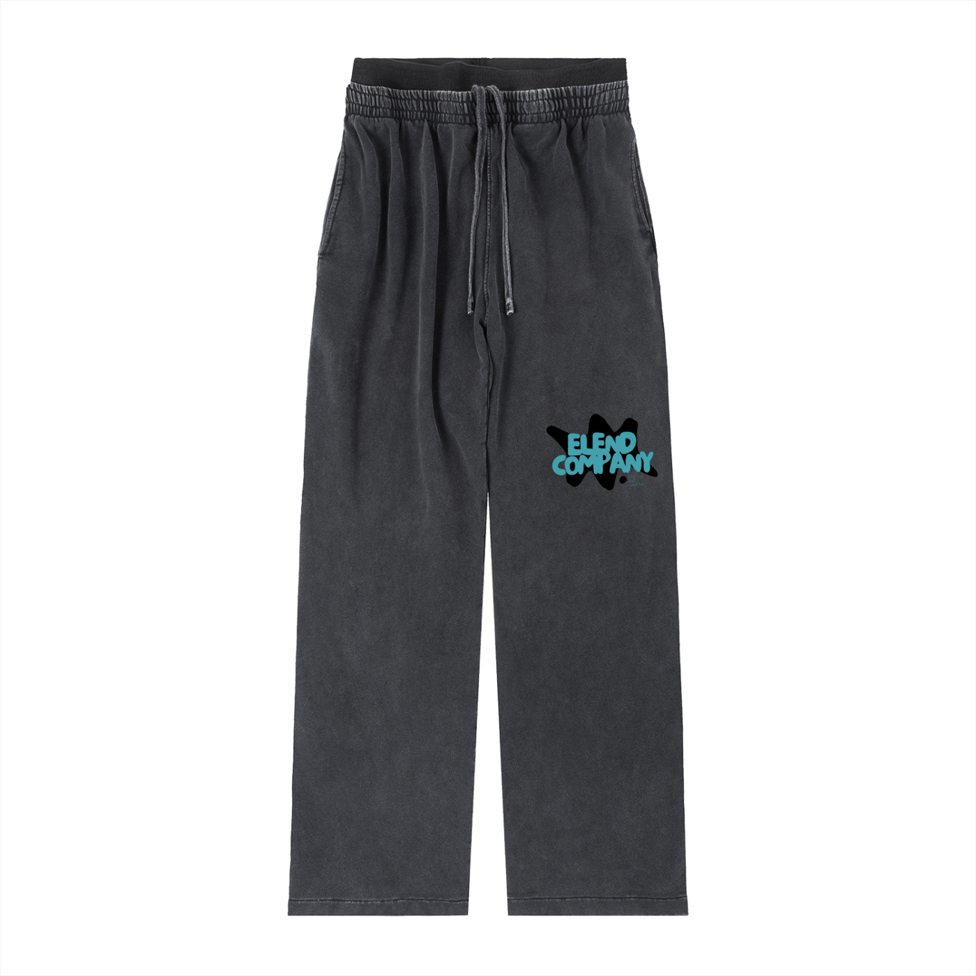 the quiet club,quiet club,sweatpants