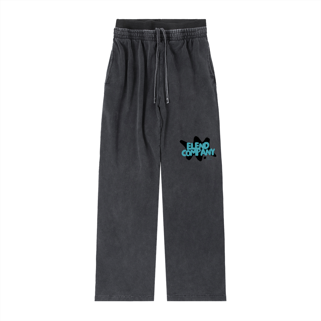the quiet club,quiet club,sweatpants