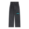 the quiet club,quiet club,sweatpants