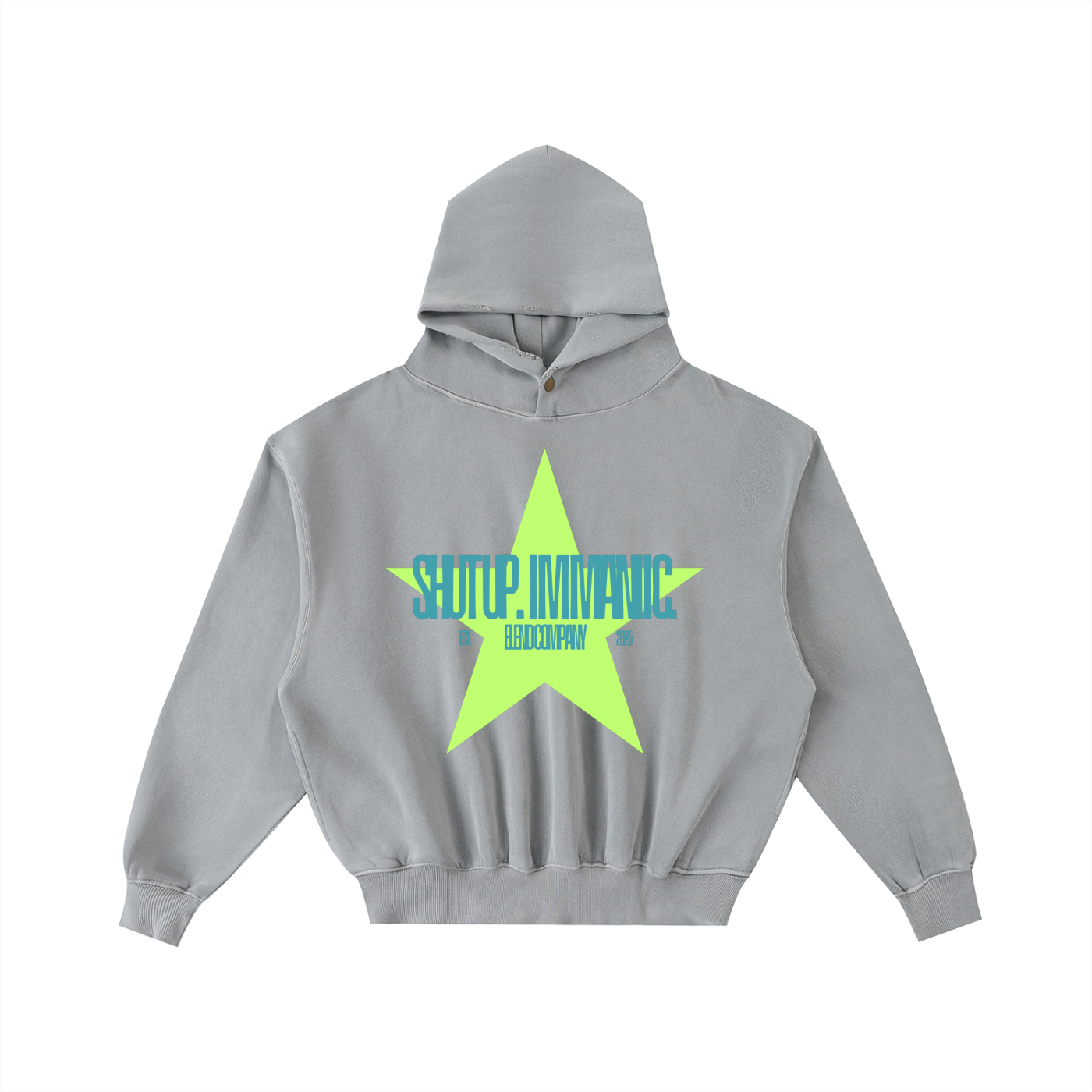 the quiet club,quiet club,sweatshirt