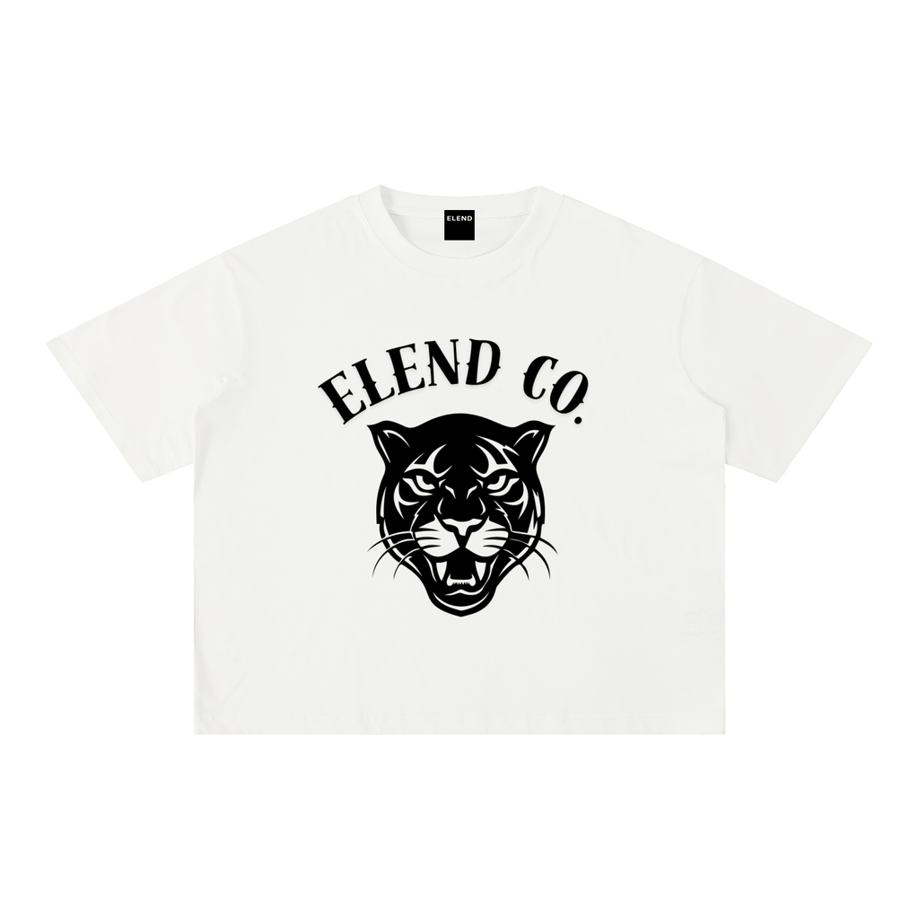tee,the-basics-club,basics-club,summer