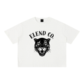 tee,the-basics-club,basics-club,summer