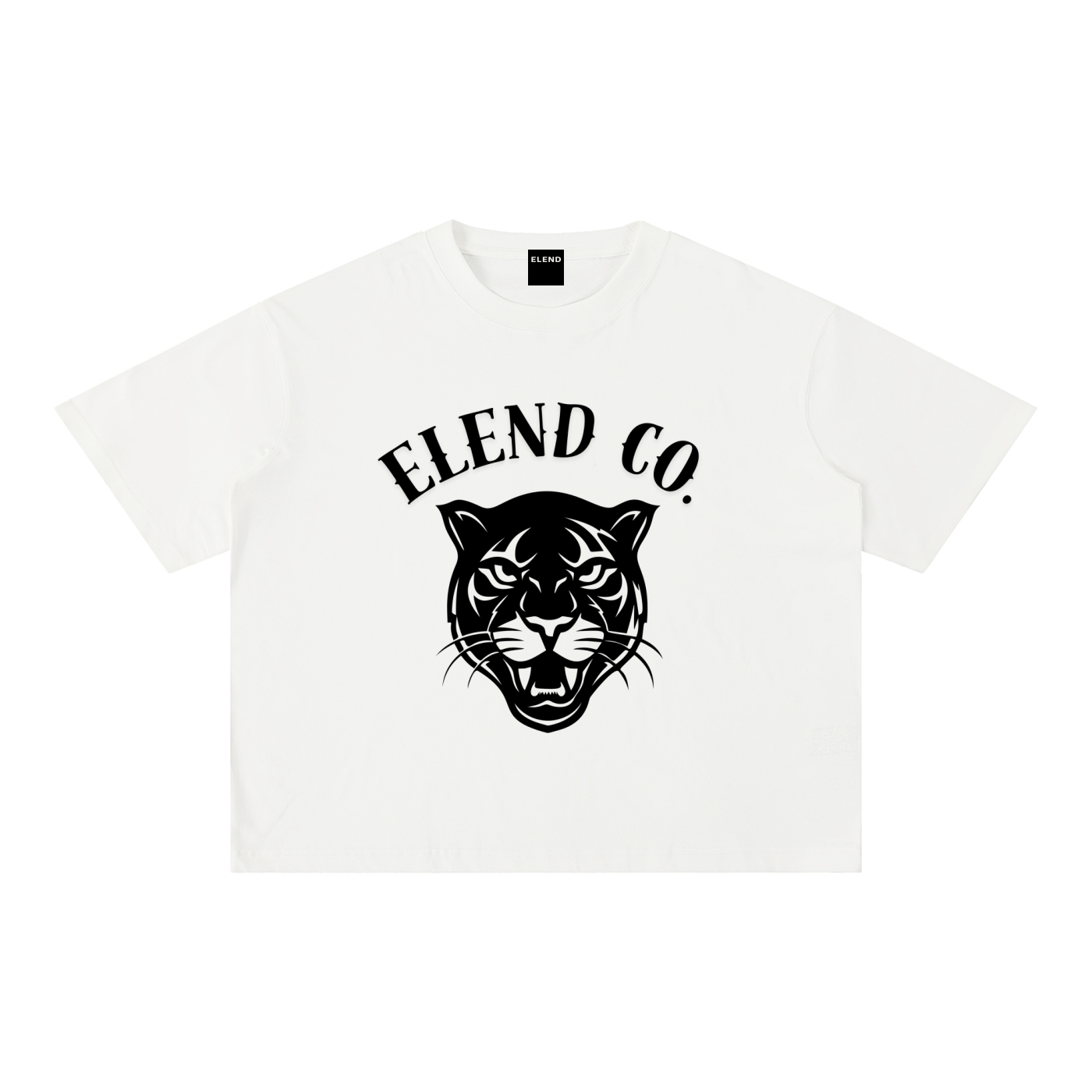 tee,the-basics-club,basics-club,summer