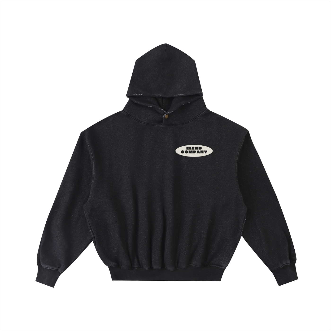 manic cowboy,sweatp,the manic cowboy club