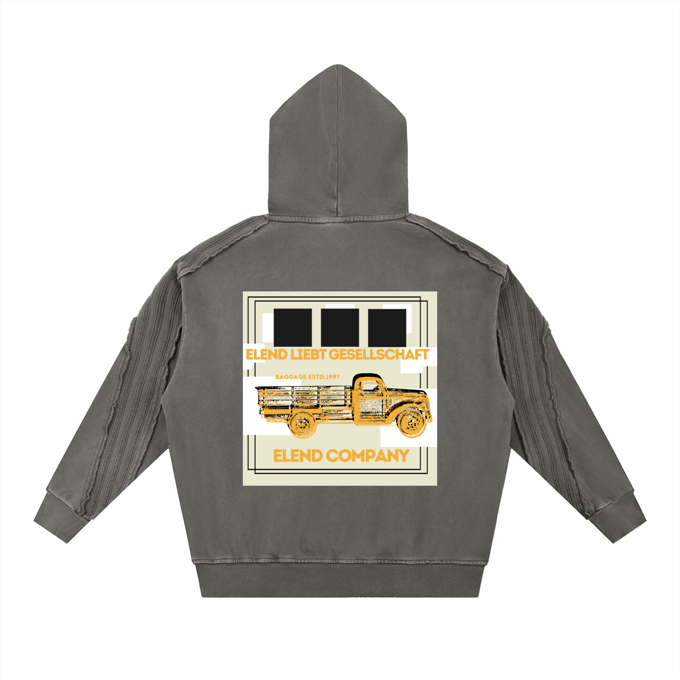 the manic cowboy club,manic cowboy,derstshirt
