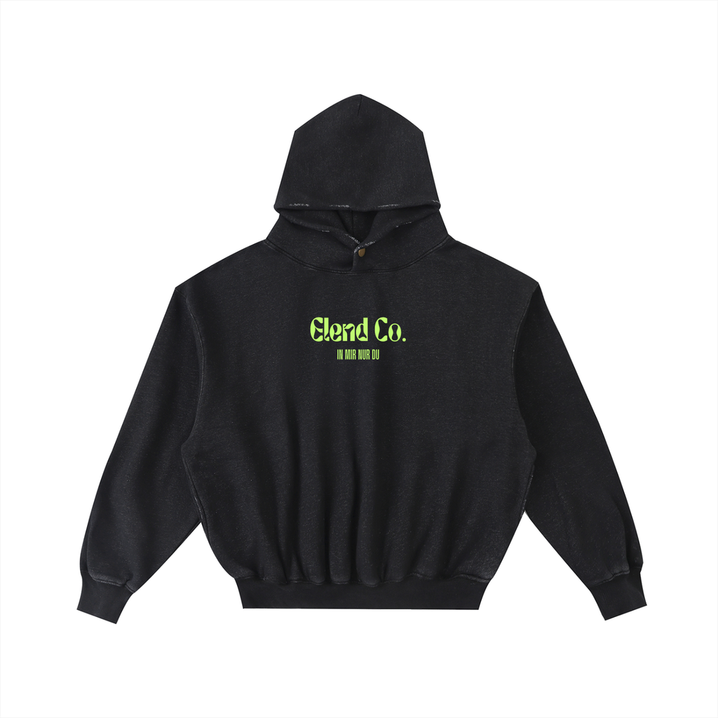 the quiet club,quiet club,sweatshirt