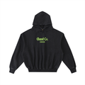the quiet club,quiet club,sweatshirt