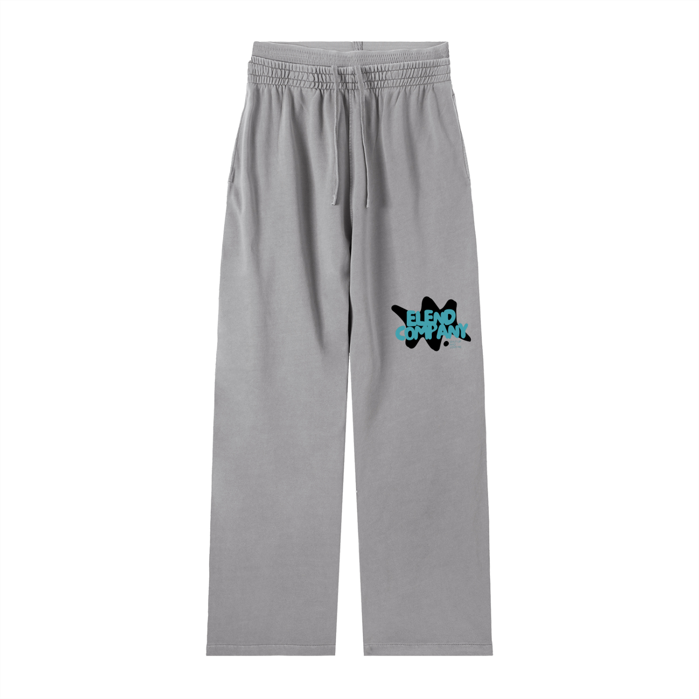 the quiet club,quiet club,sweatpants