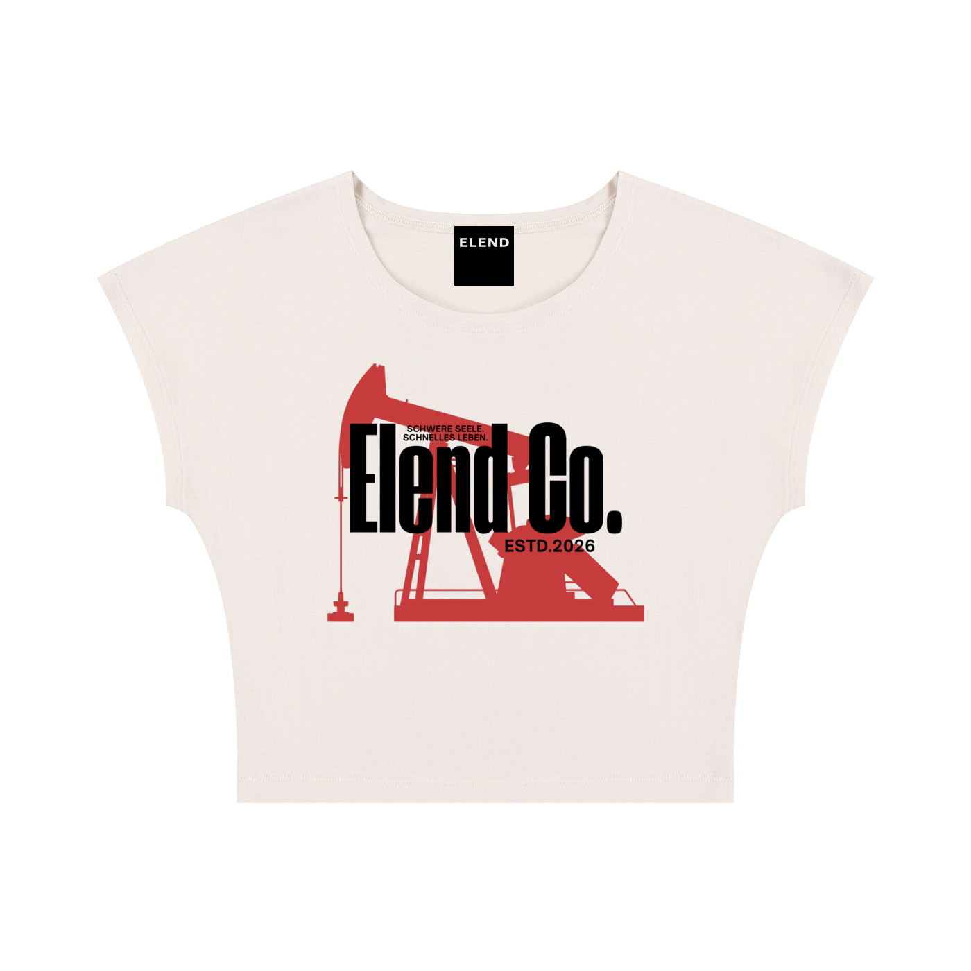 tee,tshirt,landman,odessa