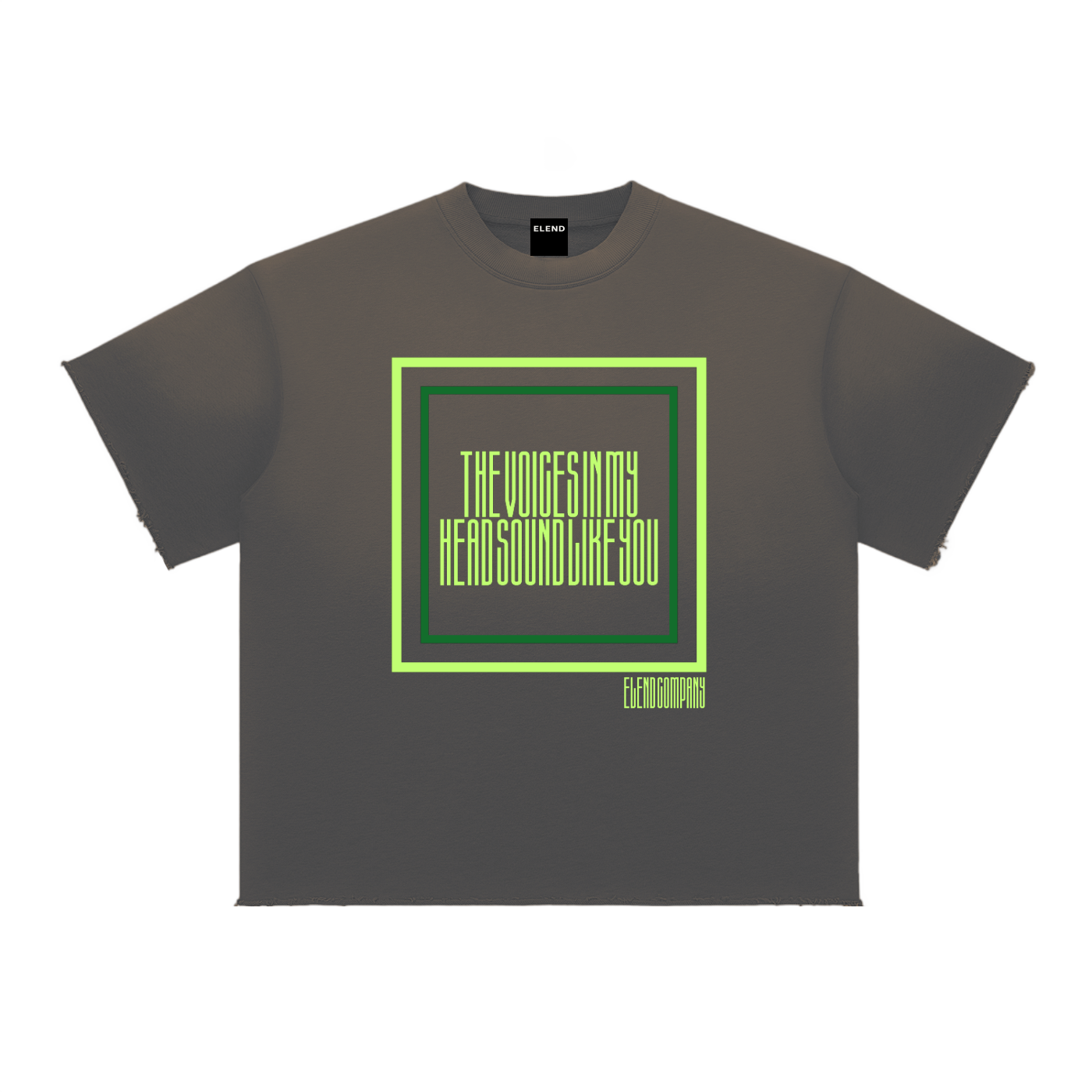 the quiet club,quiet club,tee