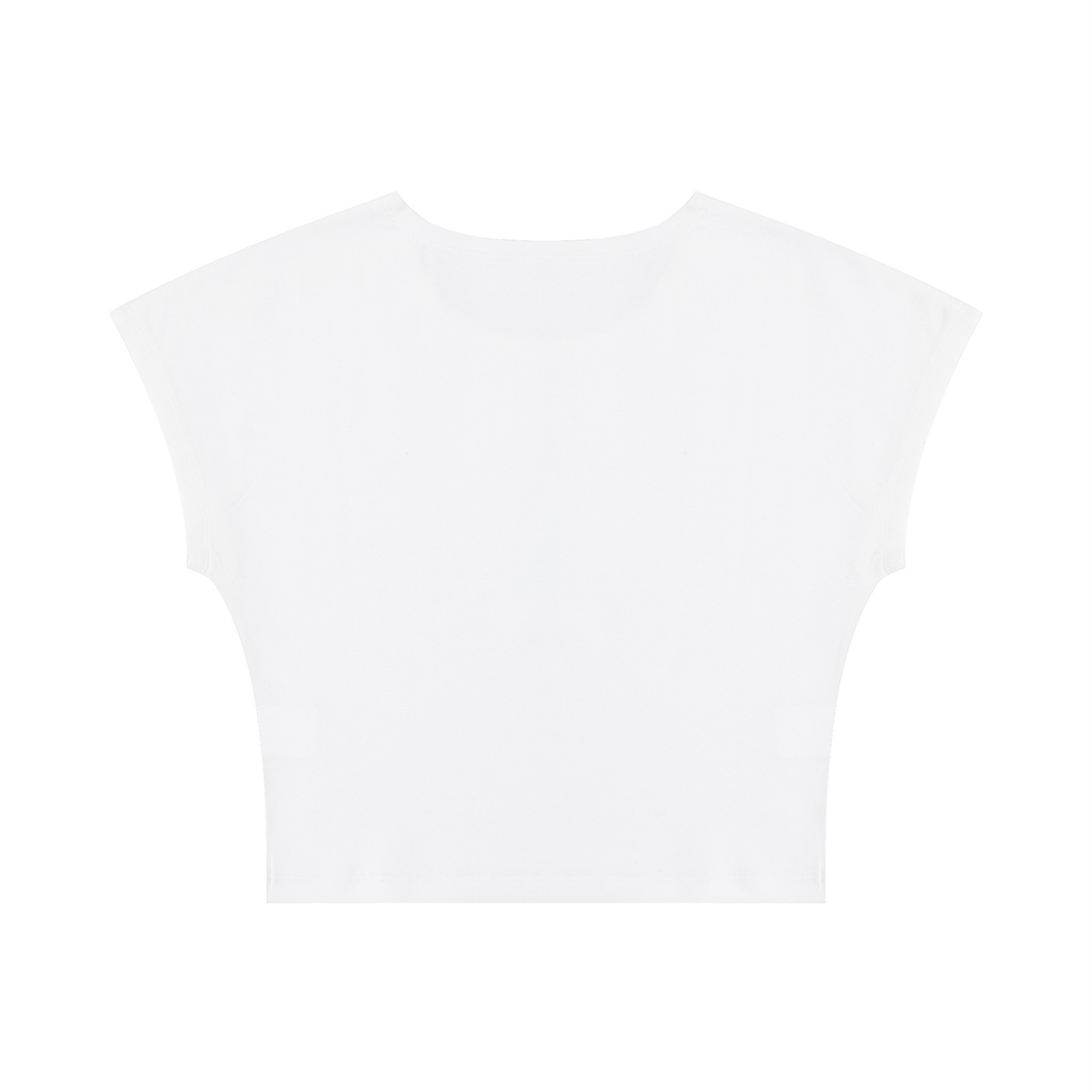 tee,tshirt,landman,odessa